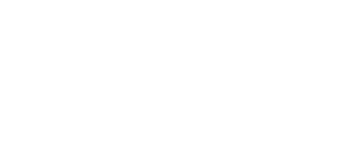 양평 1급 공업사 양평현대모터스 로고
